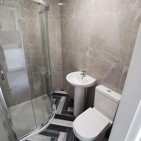 Palm Ubytování v soukromí *