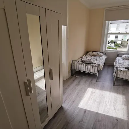 Palm Homestay szállás