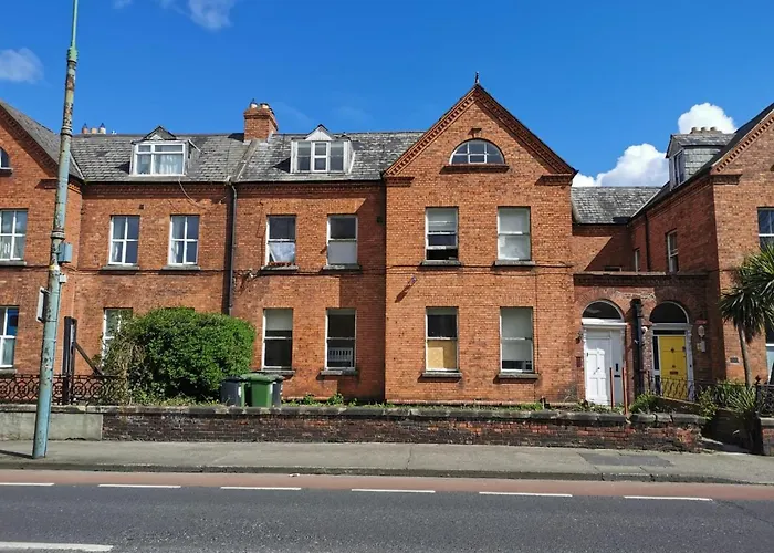 Palm Проживание в семье *