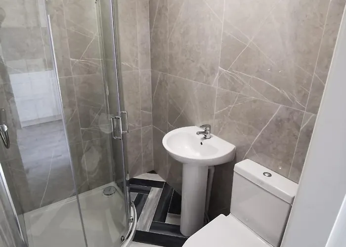 Palm Проживание в семье *